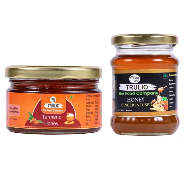 Turmeric_Ginger_Infused_Honey__Pack_of_2