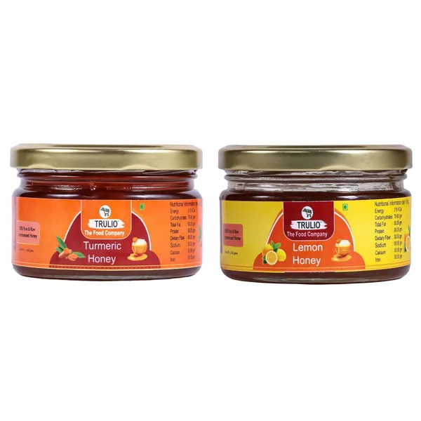 Lemon_And_Turmeric_Infused_Honey_Pack_of_2