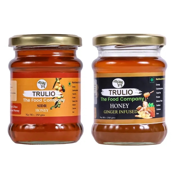 Sidr_Ginger_Infused_Honey_Pack_of_2