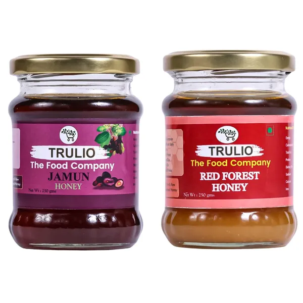 Honey___Pack_of_2