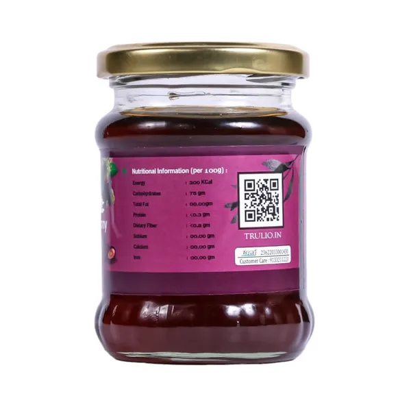 Honey___Pack_of_2
