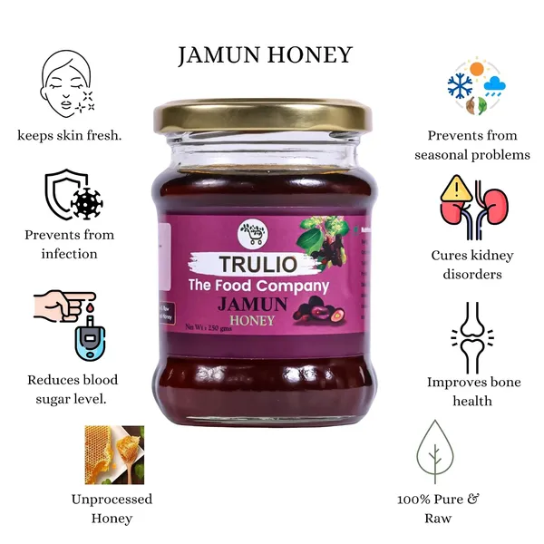 Honey___Pack_of_2
