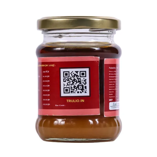 Multiflora_Honey_Red_Forest_Pack_of_2