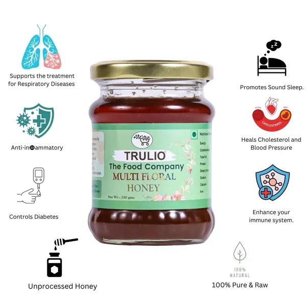 Multiflora_Honey_Red_Forest_Pack_of_2