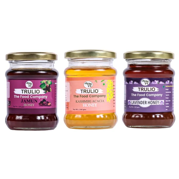 Premium_Honey_Trio_Pack_of_3