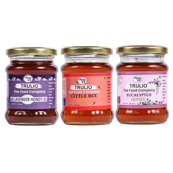 Honey_Blend__Pack_of_3