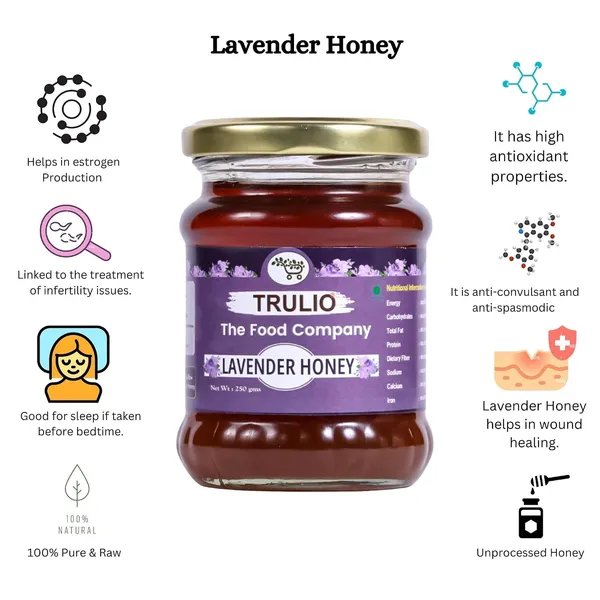 Honey_Blend__Pack_of_3