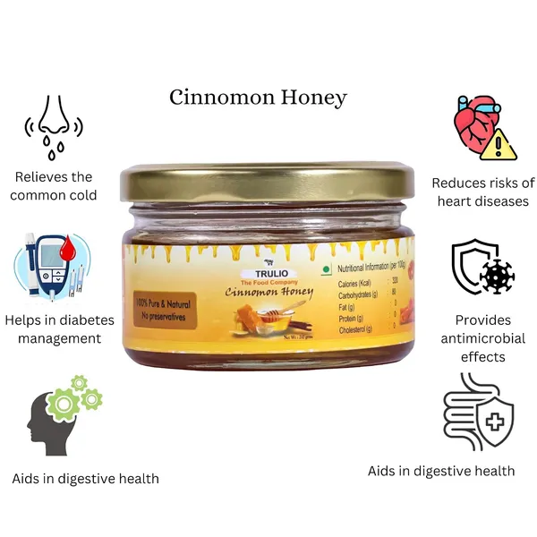 Honey_Combo_Pack_Honey_Variety_Pack