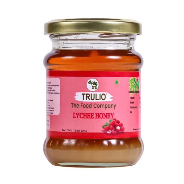 Honey_Combo_Pack_Honey_Variety_Pack