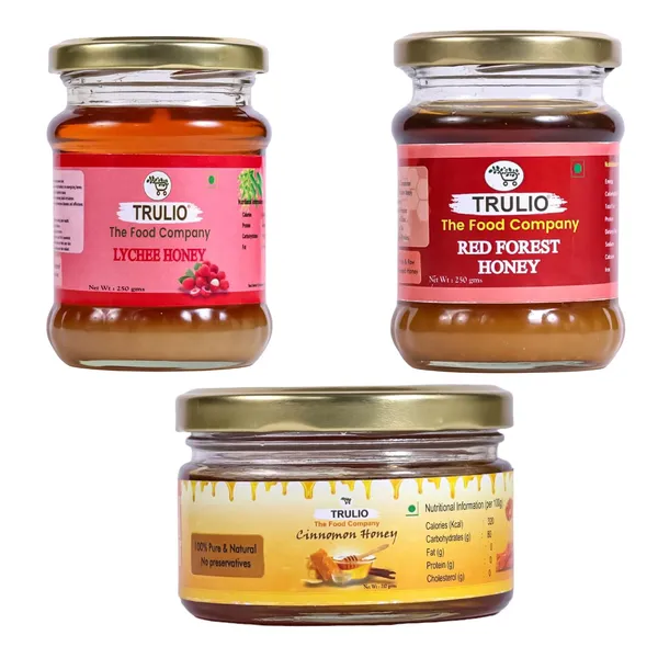 Honey_Combo_Pack_Honey_Variety_Pack