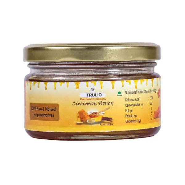 Honey_Combo_Pack_Honey_Variety_Pack