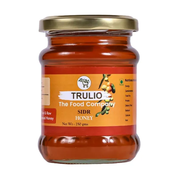 Honey_Trio_Gift_Set__Pack_of_3