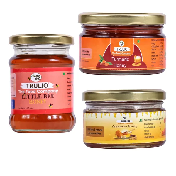 Honey_Trio_Gift_Set__Pack_of_3