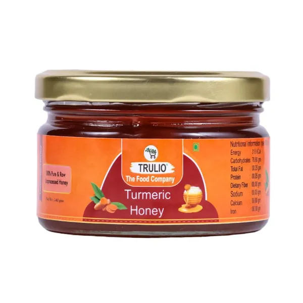 Honey_Trio_Gift_Set__Pack_of_3