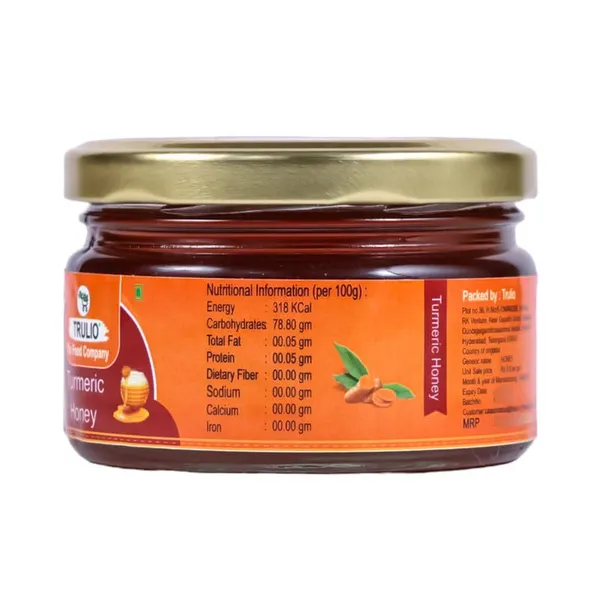 Honey_Trio_Gift_Set__Pack_of_3