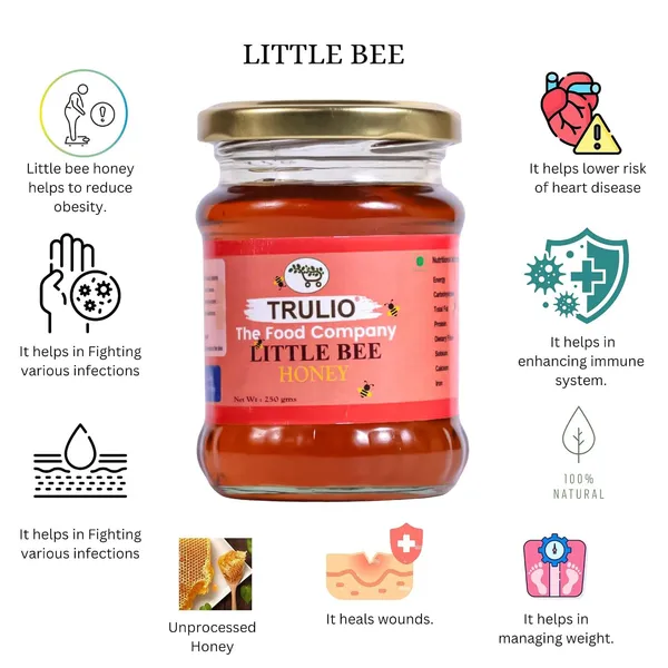 Honey_Trio_Gift_Set__Pack_of_3