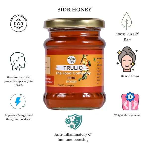 Honey___Pack_of_3