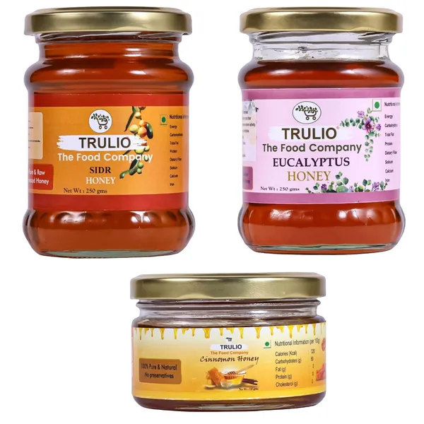 Honey___Pack_of_3