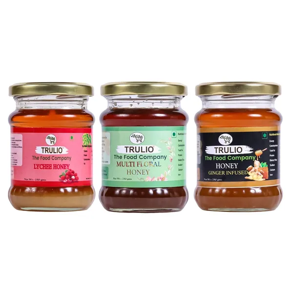 Flavored_Honey_Trio_Pack_of_3