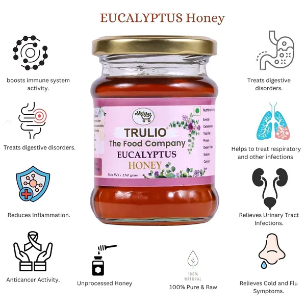 Honey_Blend___Pack_of_3