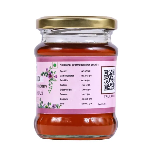 Honey_Blend___Pack_of_3