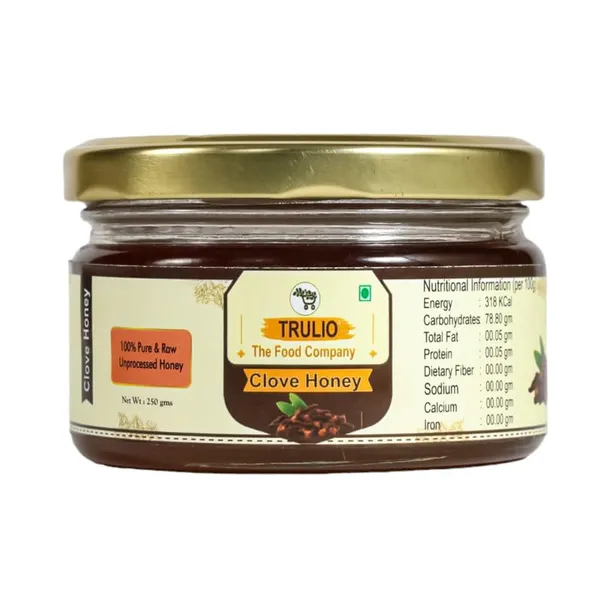 Honey_Blend___Pack_of_3