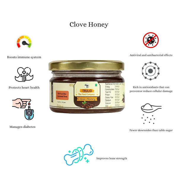 Honey_Spice_Blend_Combo