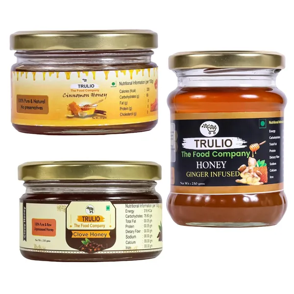 Honey_Spice_Blend_Combo