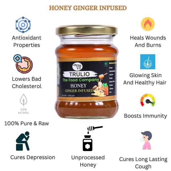 Honey_Spice_Blend_Combo