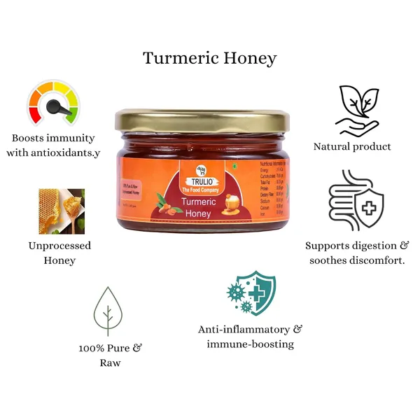 Honey_Variety__Pack_of_3