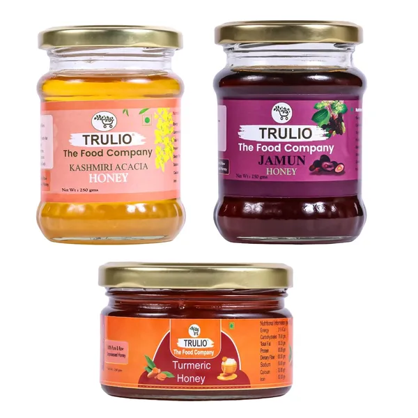 Honey_Variety__Pack_of_3