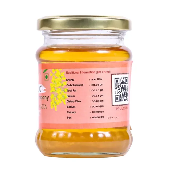 Honey_Variety__Pack_of_3