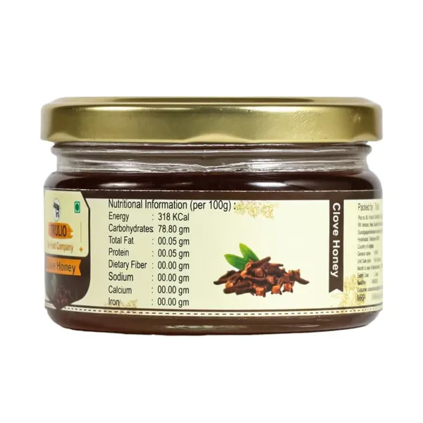 Honey_Trio_Gift_Set_Pack_of_3