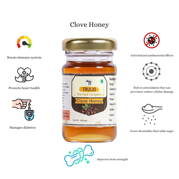 Honey_Trio_Gift_Set_Pack_of_3