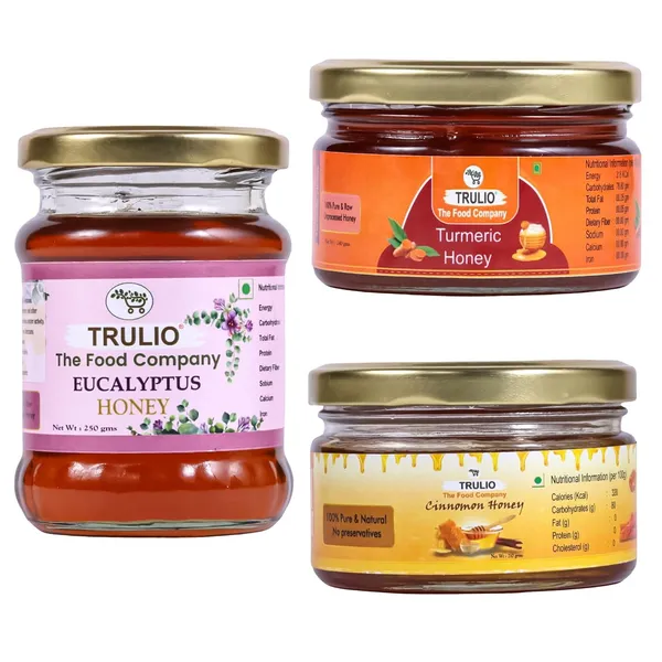 Honey_Trio_Gift_Set_Pack_of_3