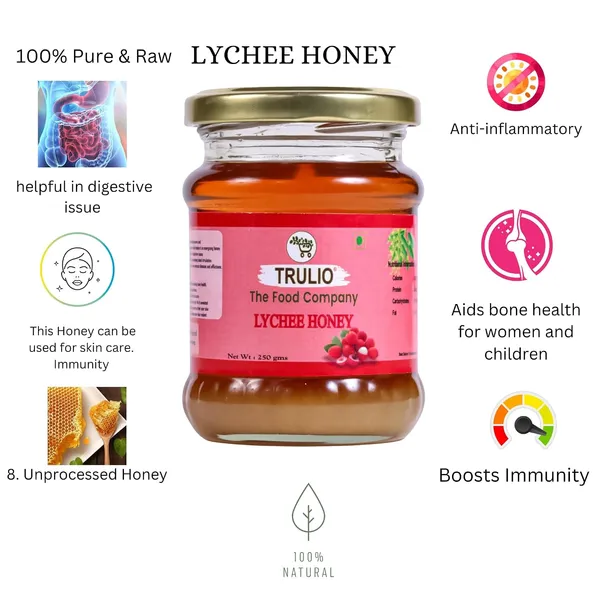 Honey___Pack_of_3
