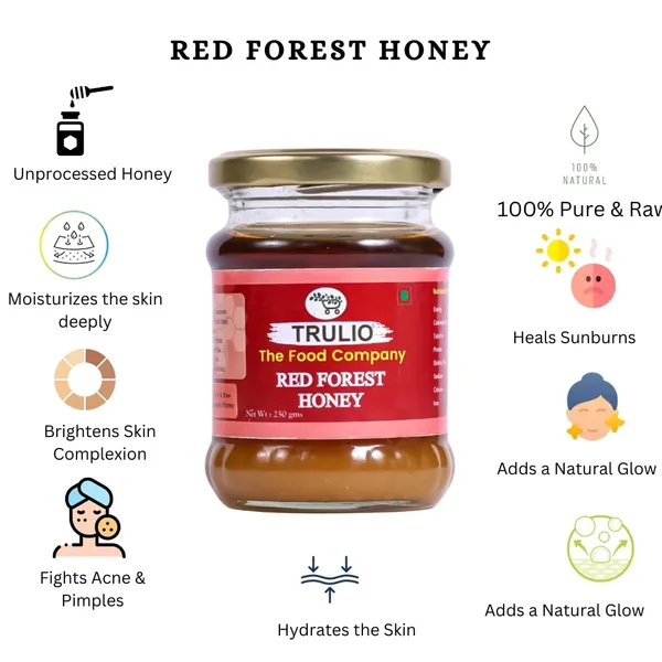 Honey_Trio_Set