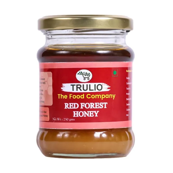 Honey_Trio_Set
