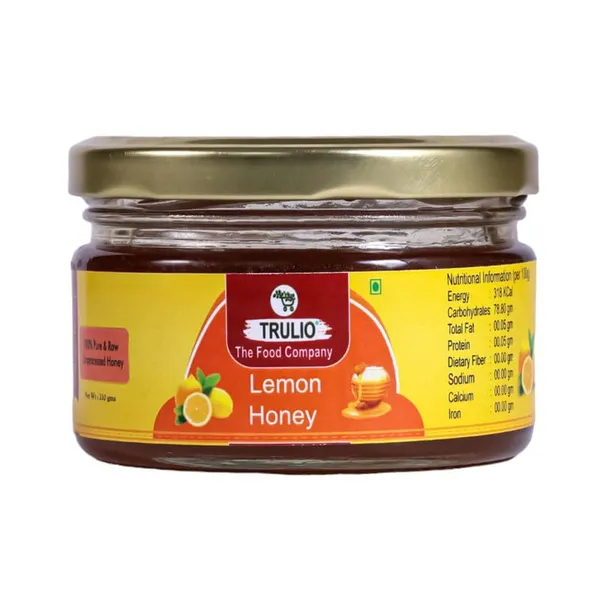 Honey_Trio_Set