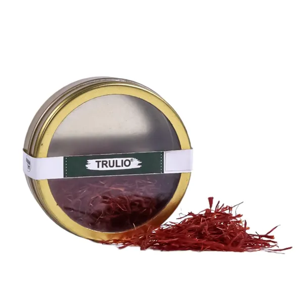 Kashmiri_Saffron