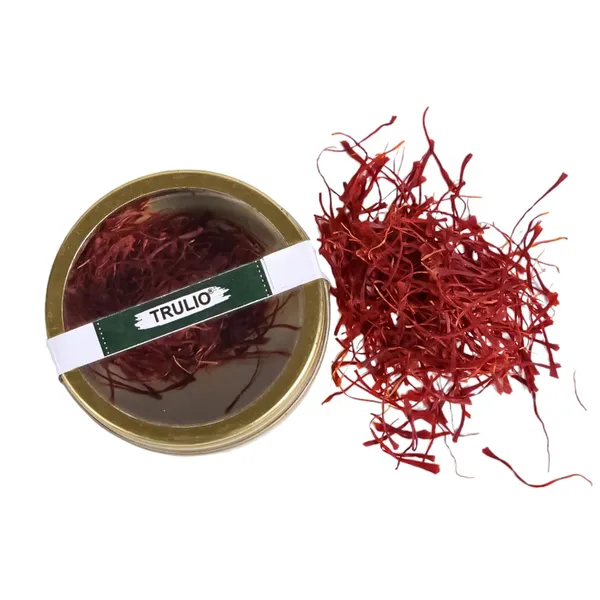 Kashmiri_Saffron