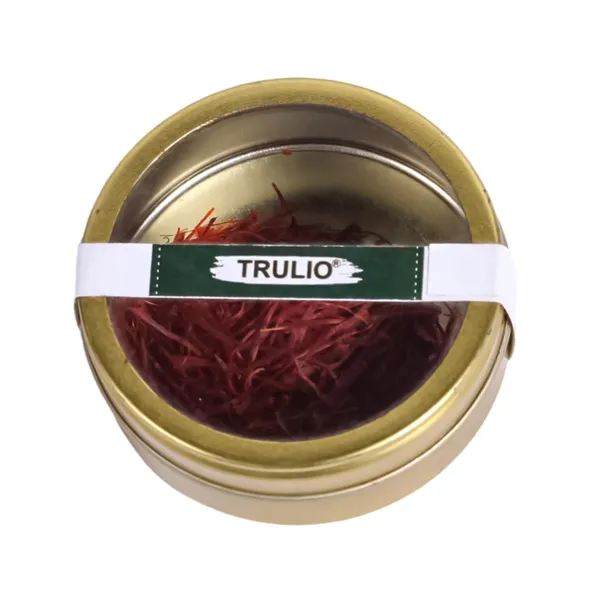 Kashmiri_Saffron