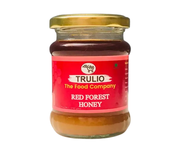 Red_Forest_Honey