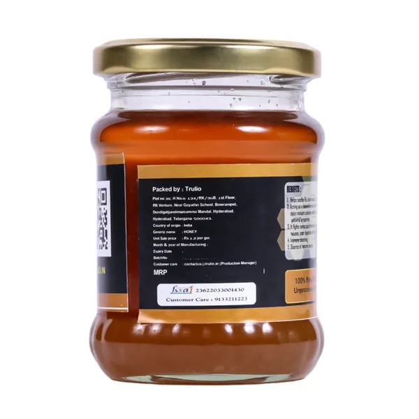 Ginger_Infused_Honey