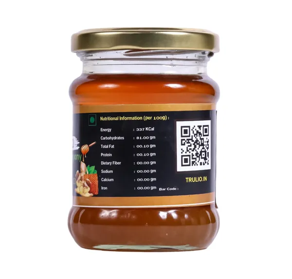 Ginger_Infused_Honey