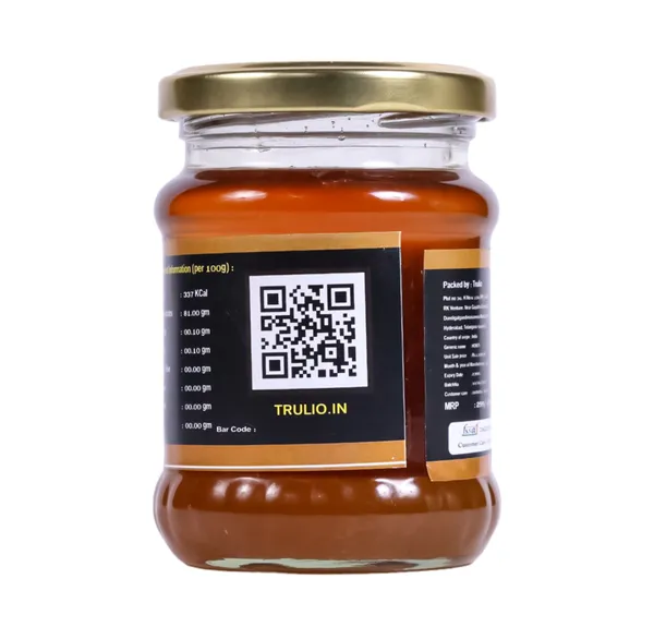 Ginger_Infused_Honey