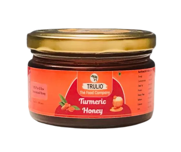Turmeric_Honey