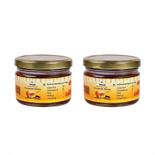 Cinnamon_Honey_-_Pack_of_2