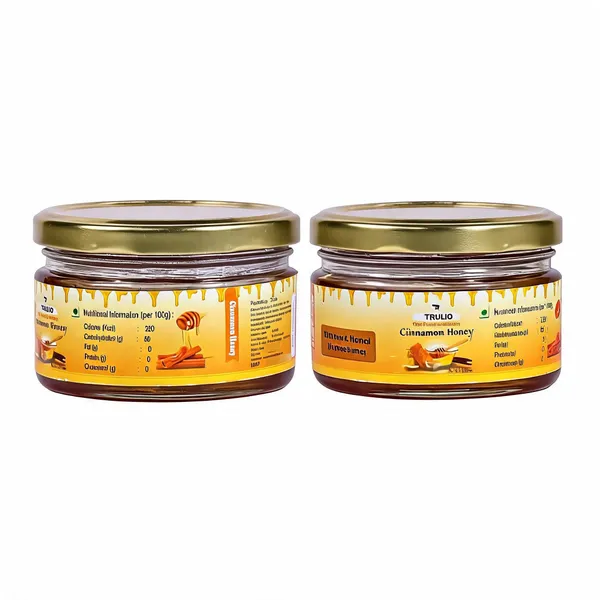 Cinnamon_Honey_-_Pack_of_2