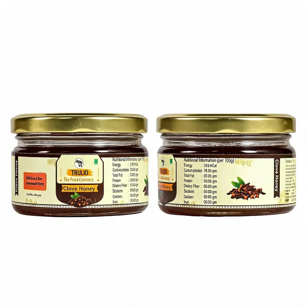 Clove_Honey_-_Pack_of_2